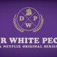Illustration for article titled “Alt-Right” trolls boycott Netflix because they’re scared of iDear White People/i